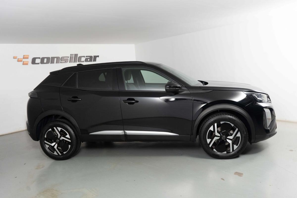 peugeot-2008-2025-gasolina-1199cc
