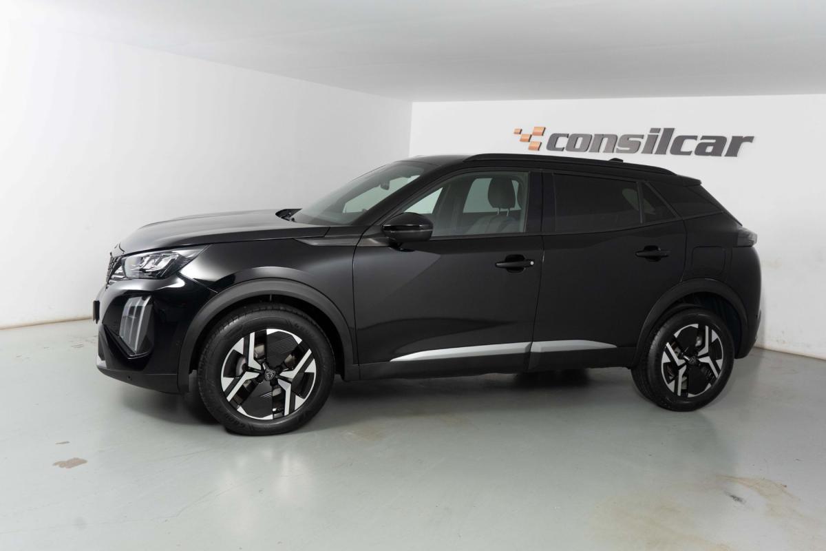 peugeot-2008-2025-gasolina-1199cc