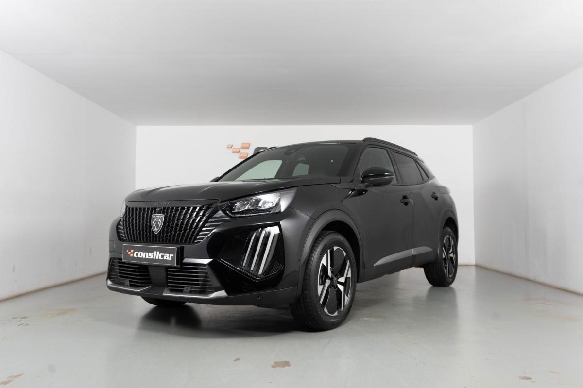 peugeot-2008-2025-gasolina-1199cc