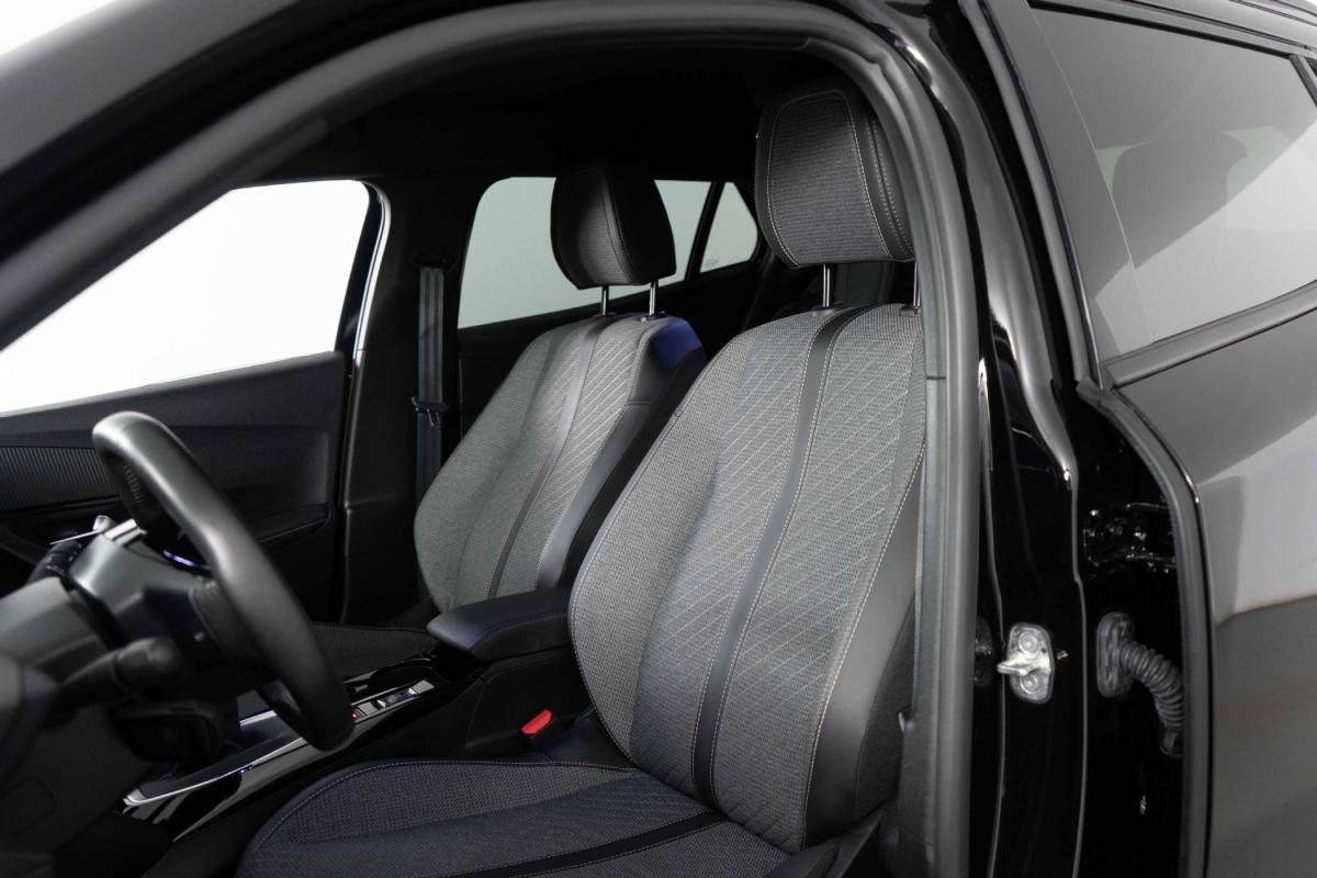 peugeot-2008-2025-gasolina-1199cc