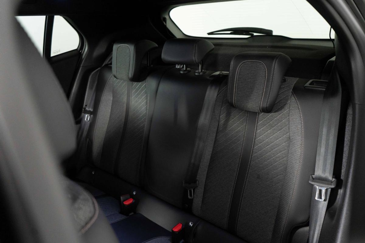 peugeot-2008-2025-gasolina-1199cc
