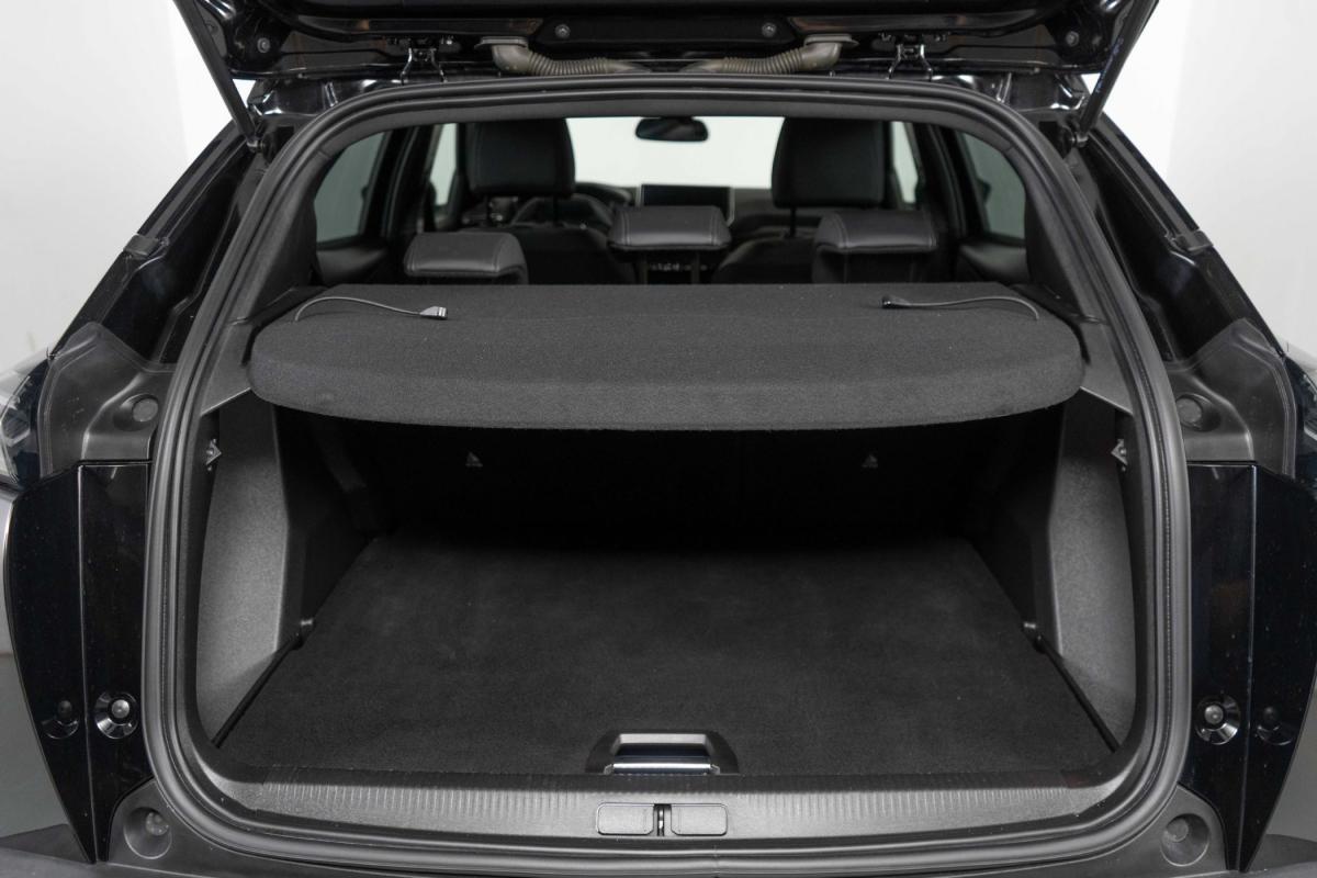 peugeot-2008-2025-gasolina-1199cc