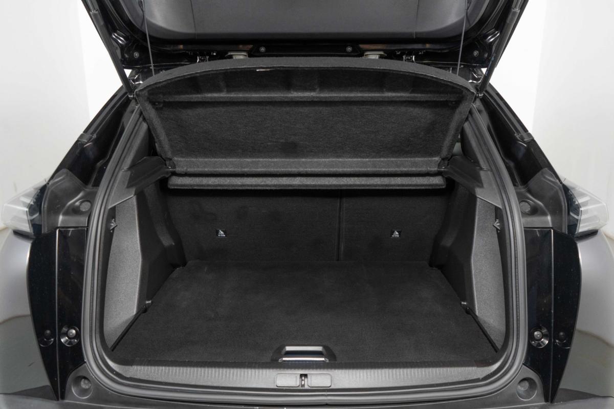 peugeot-2008-2025-gasolina-1199cc