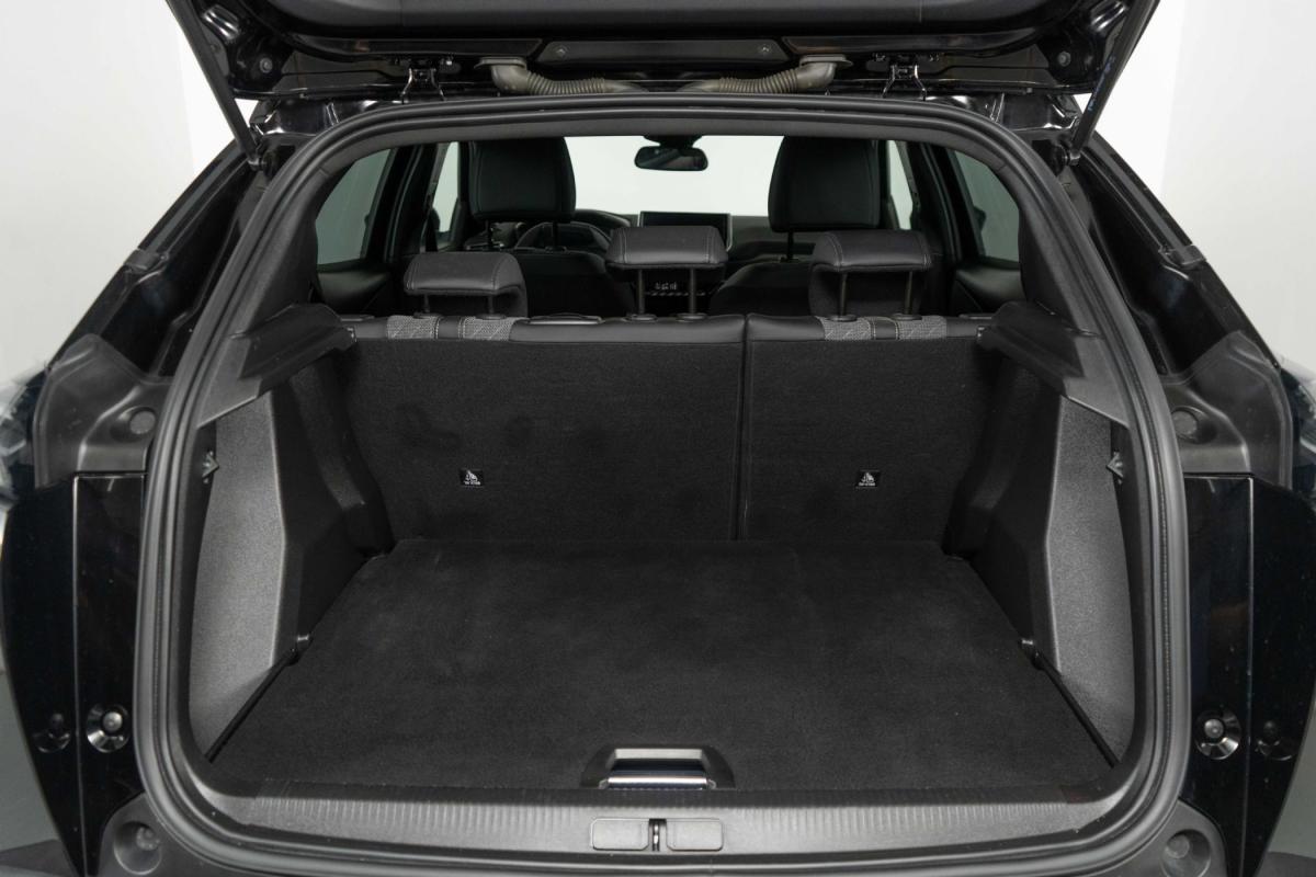 peugeot-2008-2025-gasolina-1199cc