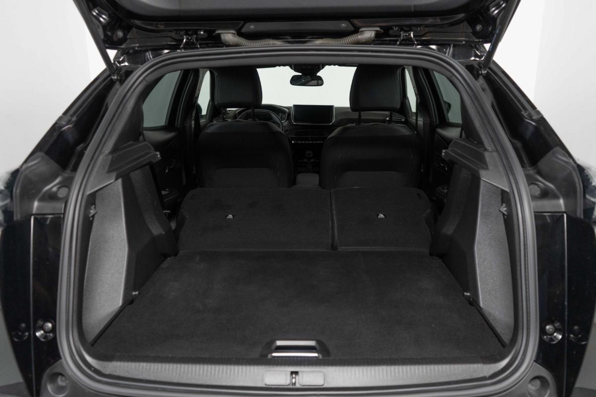 peugeot-2008-2025-gasolina-1199cc