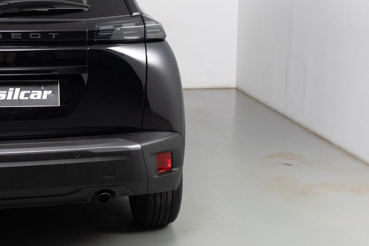 peugeot-2008-2025-gasolina-1199cc