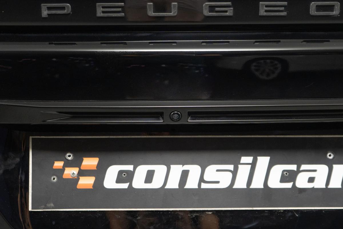 peugeot-2008-2025-gasolina-1199cc