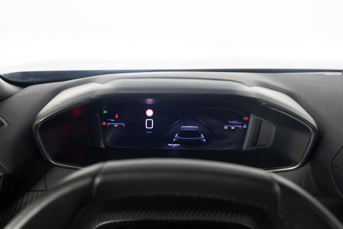 peugeot-2008-2025-gasolina-1199cc