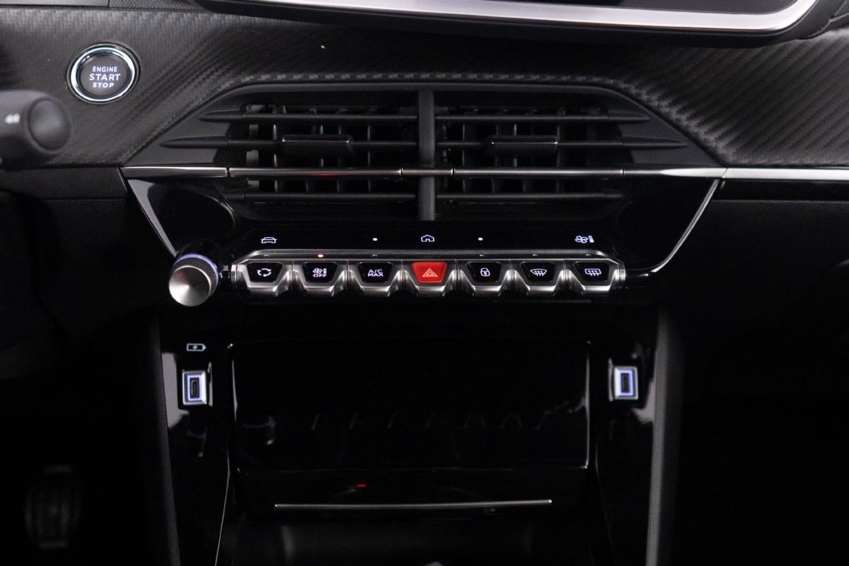 peugeot-2008-2025-gasolina-1199cc