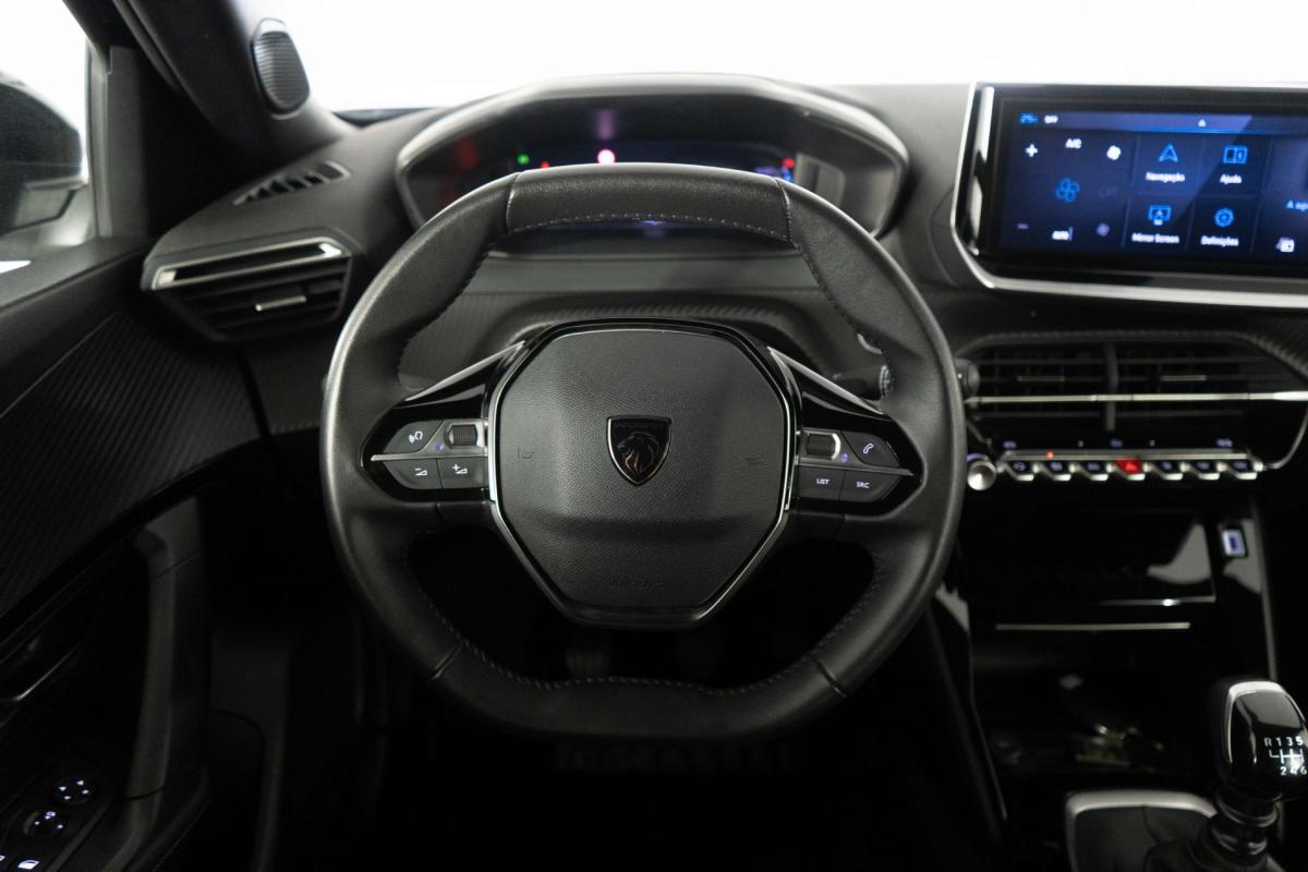peugeot-2008-2025-gasolina-1199cc