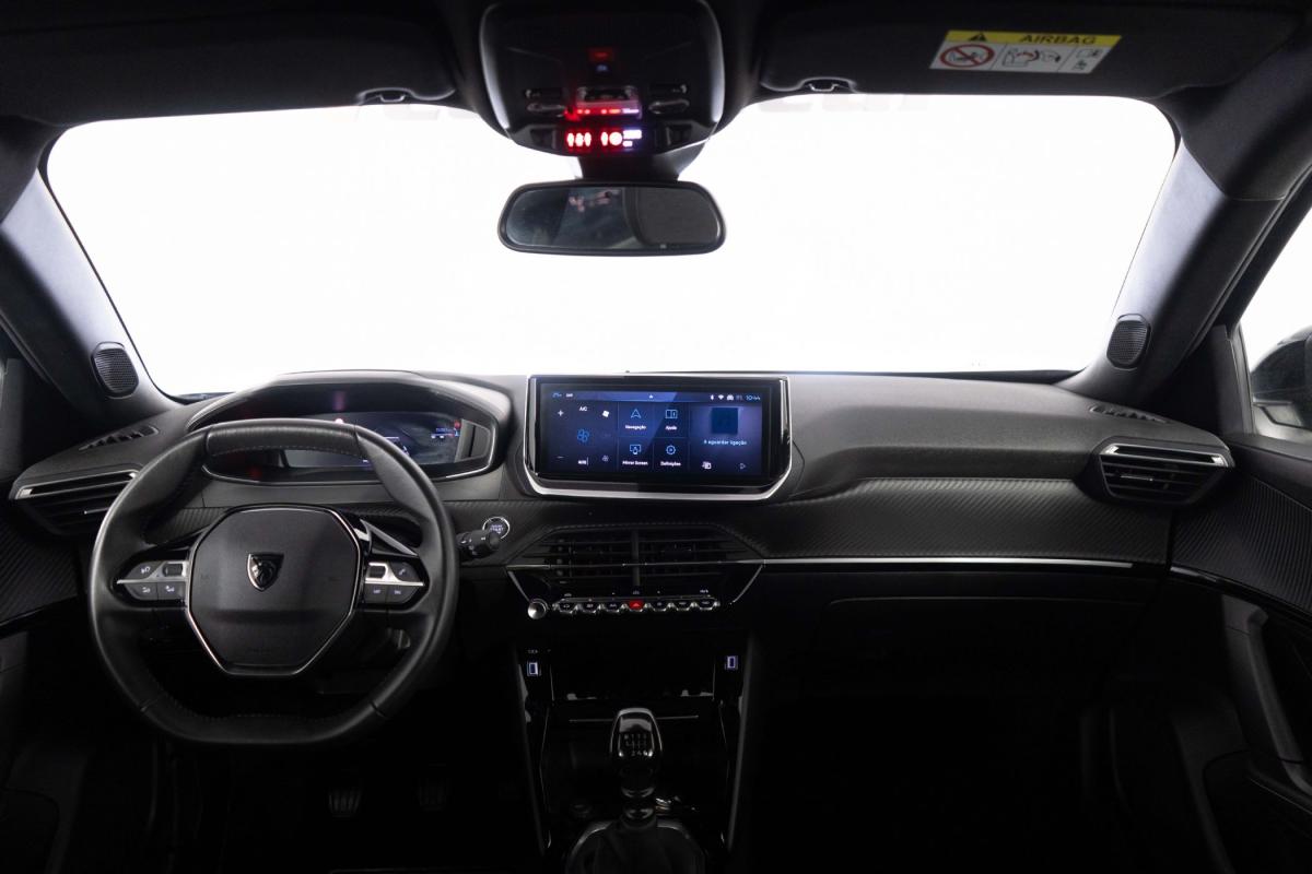 peugeot-2008-2025-gasolina-1199cc
