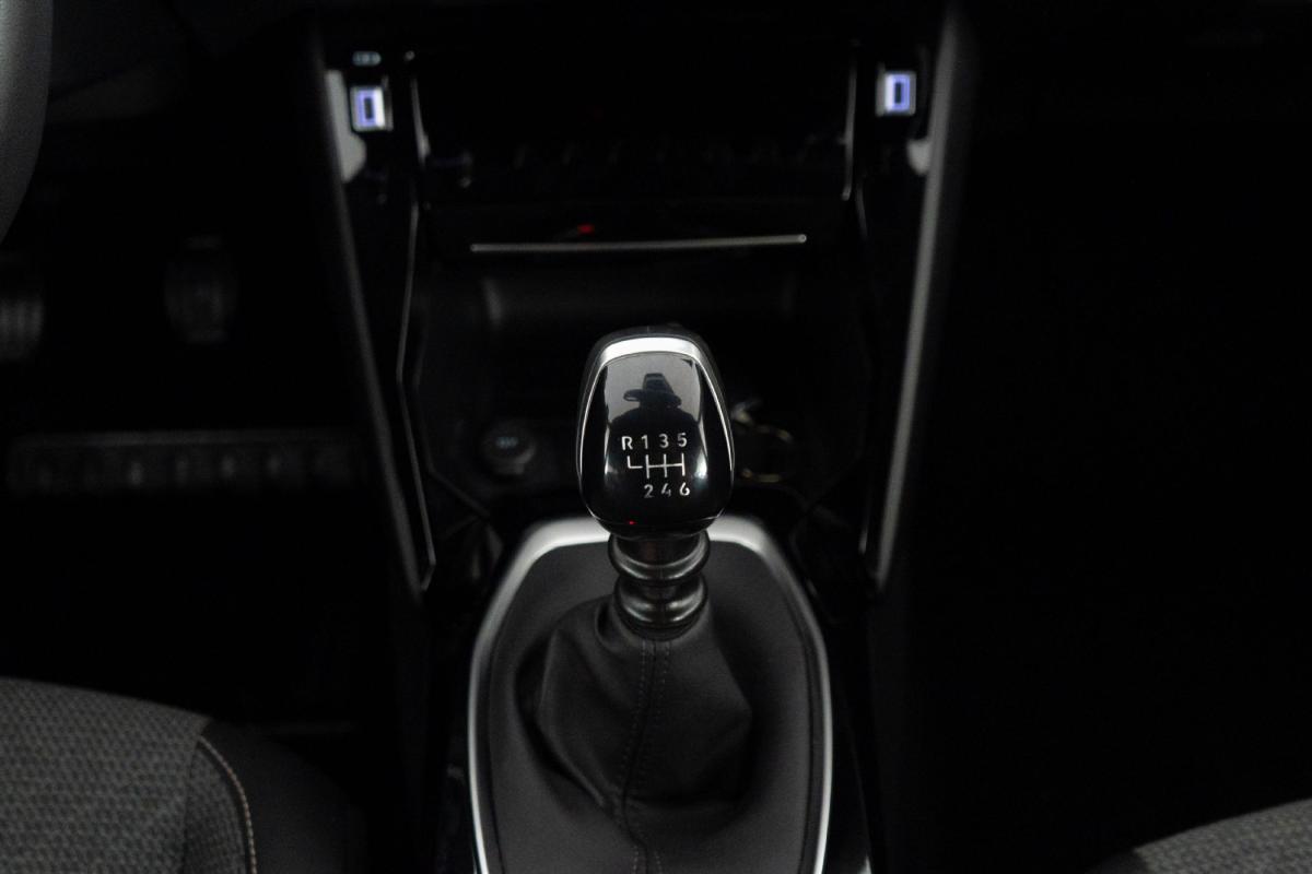 peugeot-2008-2025-gasolina-1199cc