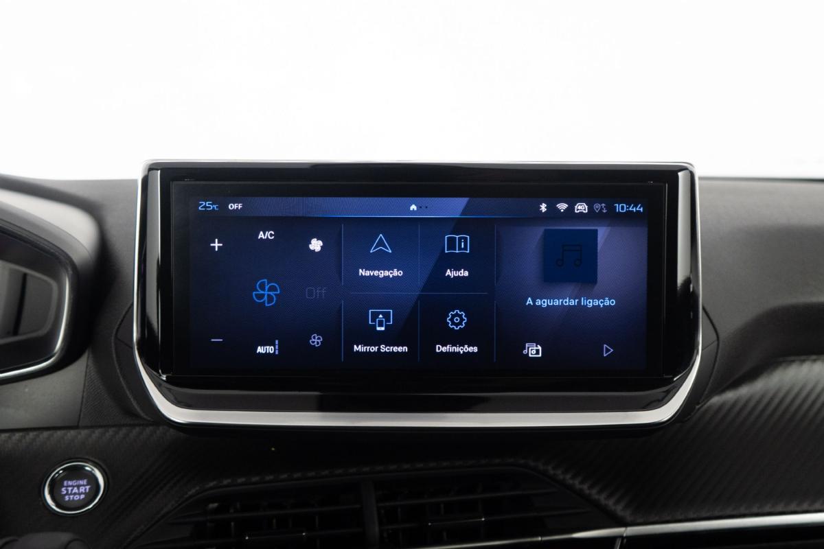peugeot-2008-2025-gasolina-1199cc