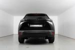 peugeot-2008-2025-gasolina-1199cc