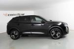 peugeot-2008-2025-gasolina-1199cc