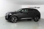 peugeot-2008-2025-gasolina-1199cc