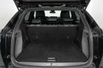 peugeot-2008-2025-gasolina-1199cc