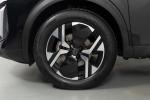 peugeot-2008-2025-gasolina-1199cc