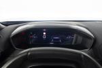 peugeot-2008-2025-gasolina-1199cc
