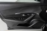 peugeot-2008-2025-gasolina-1199cc
