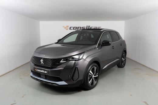 peugeot-3008-2022-hibrido-a-gasolina-1598cc