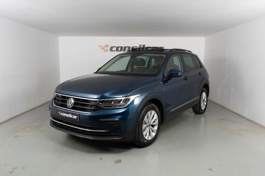 volkswagen-tiguan-2021-hibrido-a-gasolina-1395cc