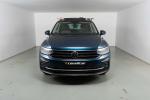 volkswagen-tiguan-2021-hibrido-a-gasolina-1395cc