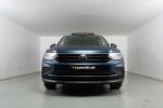 volkswagen-tiguan-2021-hibrido-a-gasolina-1395cc