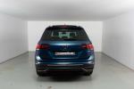 volkswagen-tiguan-2021-hibrido-a-gasolina-1395cc