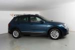volkswagen-tiguan-2021-hibrido-a-gasolina-1395cc