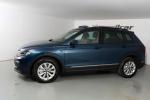 volkswagen-tiguan-2021-hibrido-a-gasolina-1395cc