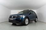 volkswagen-tiguan-2021-hibrido-a-gasolina-1395cc
