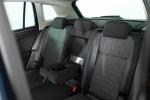 volkswagen-tiguan-2021-hibrido-a-gasolina-1395cc