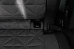 volkswagen-tiguan-2021-hibrido-a-gasolina-1395cc