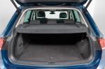 volkswagen-tiguan-2021-hibrido-a-gasolina-1395cc