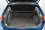 volkswagen-tiguan-2021-hibrido-a-gasolina-1395cc