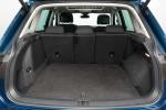 volkswagen-tiguan-2021-hibrido-a-gasolina-1395cc