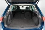 volkswagen-tiguan-2021-hibrido-a-gasolina-1395cc