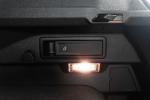 volkswagen-tiguan-2021-hibrido-a-gasolina-1395cc