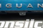 volkswagen-tiguan-2021-hibrido-a-gasolina-1395cc