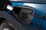 volkswagen-tiguan-2021-hibrido-a-gasolina-1395cc