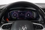 volkswagen-tiguan-2021-hibrido-a-gasolina-1395cc