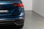 volkswagen-tiguan-2021-hibrido-a-gasolina-1395cc