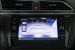 volkswagen-tiguan-2021-hibrido-a-gasolina-1395cc