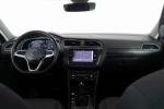 volkswagen-tiguan-2021-hibrido-a-gasolina-1395cc