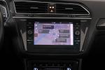 volkswagen-tiguan-2021-hibrido-a-gasolina-1395cc