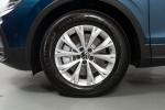 volkswagen-tiguan-2021-hibrido-a-gasolina-1395cc