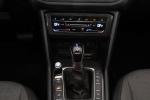 volkswagen-tiguan-2021-hibrido-a-gasolina-1395cc