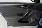 volkswagen-tiguan-2021-hibrido-a-gasolina-1395cc