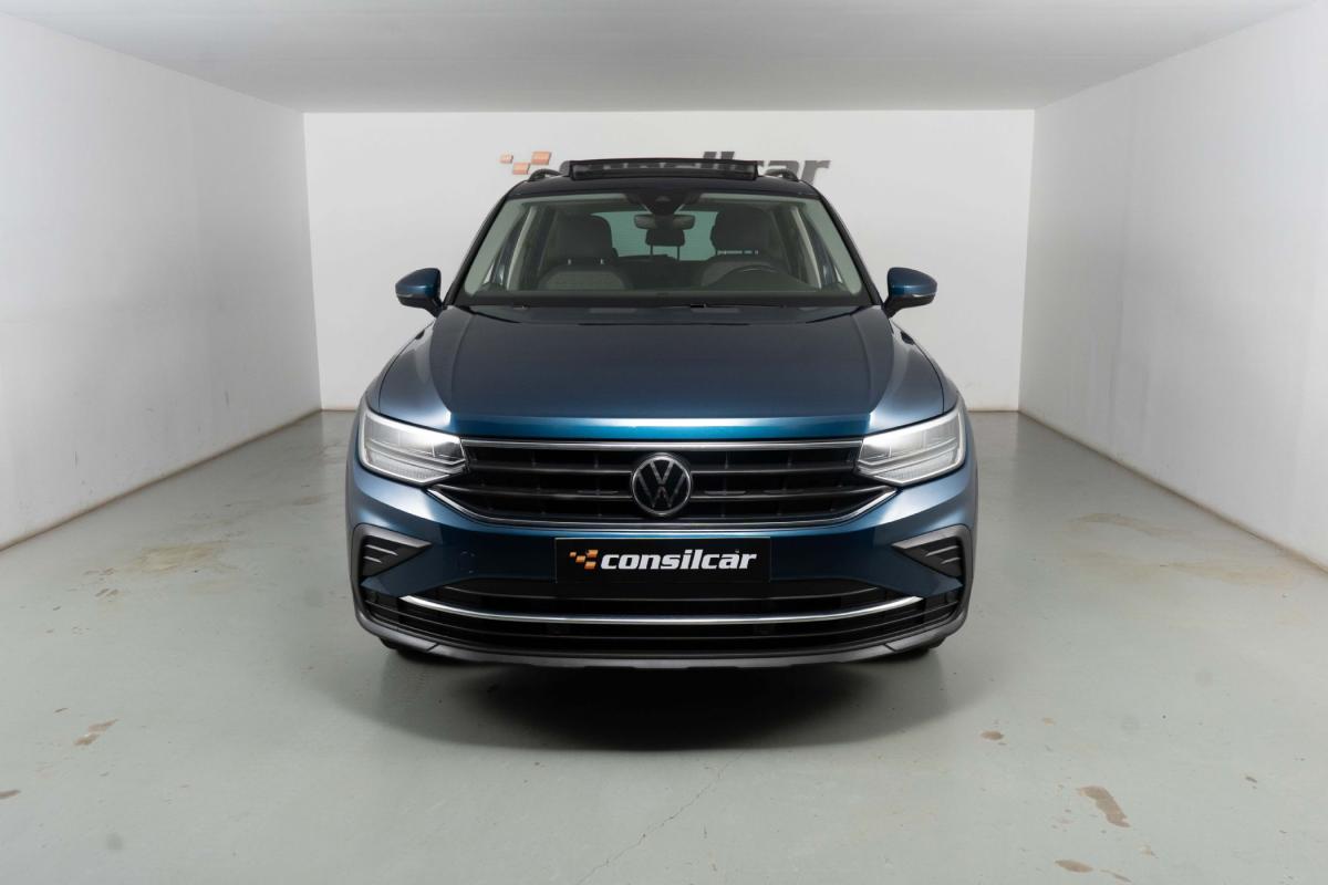 volkswagen-tiguan-2021-hibrido-a-gasolina-1395cc